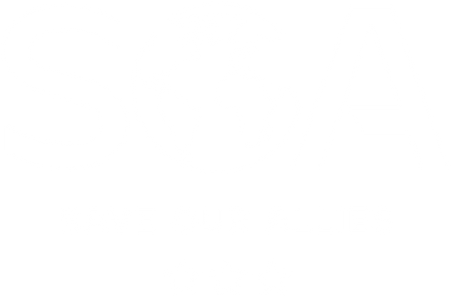 SaveOurAllies