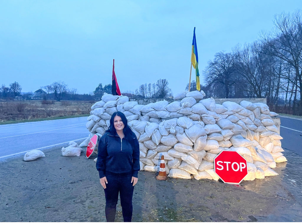 Save Our Allies SaveOurAllies Save our allies saveourallies