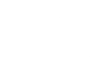 SaveOurAllies