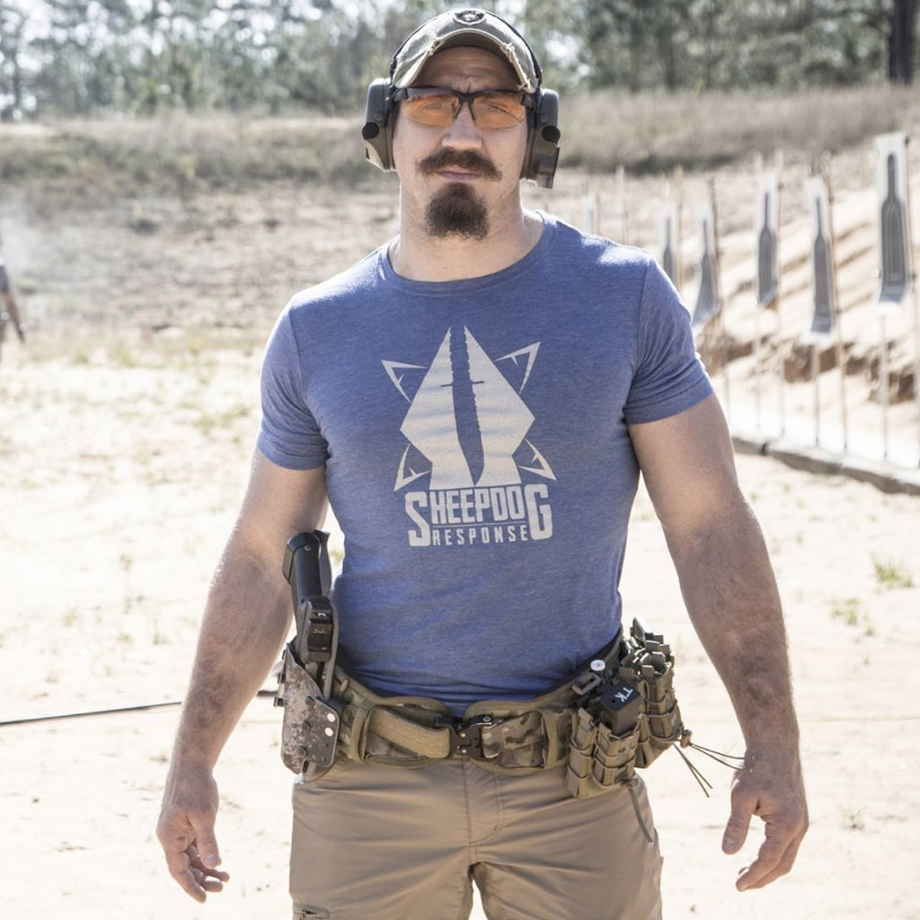 Board Members SaveOurAllies Board members saveourallies