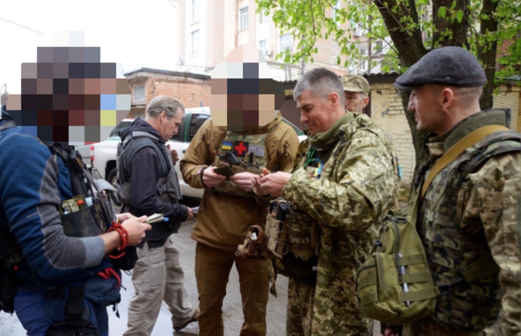 Save Our Allies SaveOurAllies Save our allies saveourallies